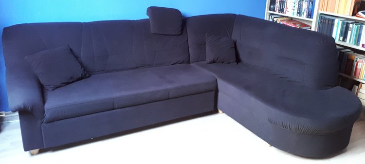 Couch.jpg