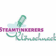 SteamTinkerer