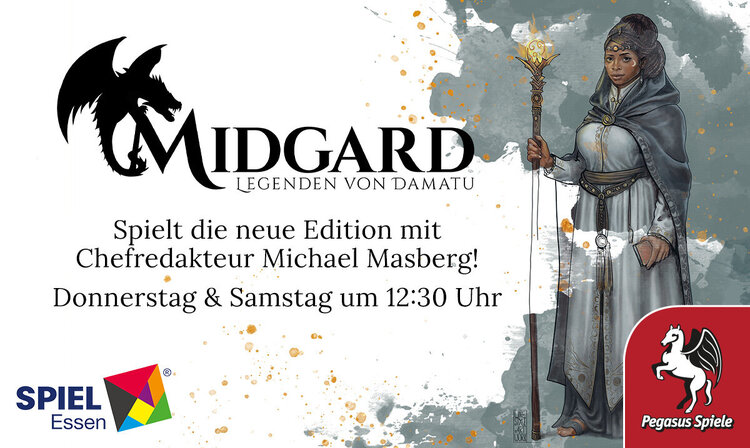 SPIEL24_Midgard_Posting_1200x717.jpg