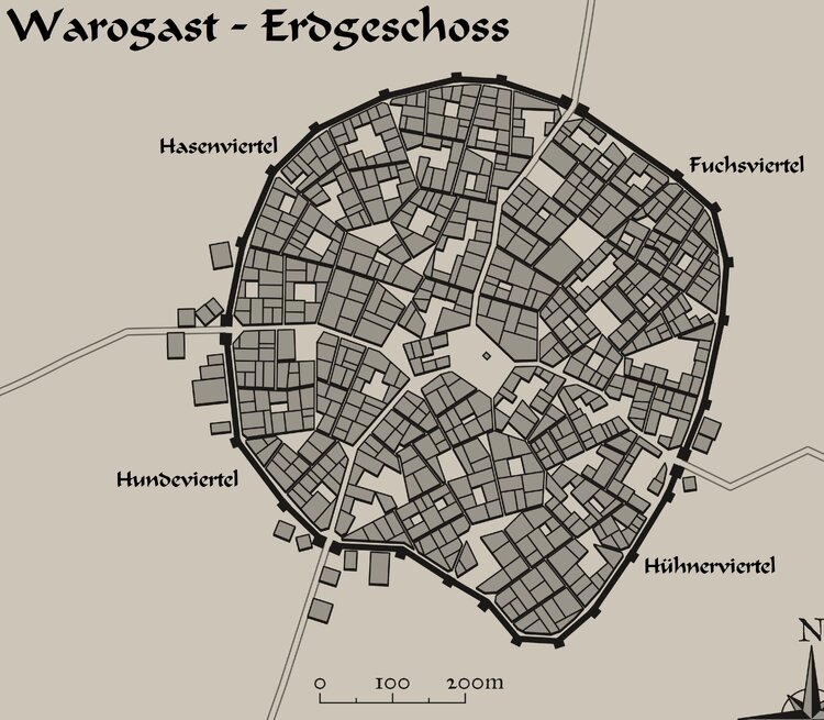 Karte Warogast_03.jpg