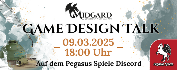 Midgard_Game_Design_Talk_Banner_800x320.png